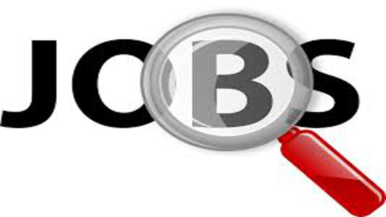 CIET RECRUITMENT 2021 : CIET में 60 पदों के लिए बंपर वैकेंसी, जानें कैसे करें अप्लाई