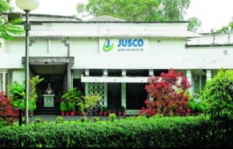 झारखंड : जमशेदपुर के इन इलाकों के लोगों के लिए खुशखबरी, जल्द मिलेगी जुस्को की बिजली