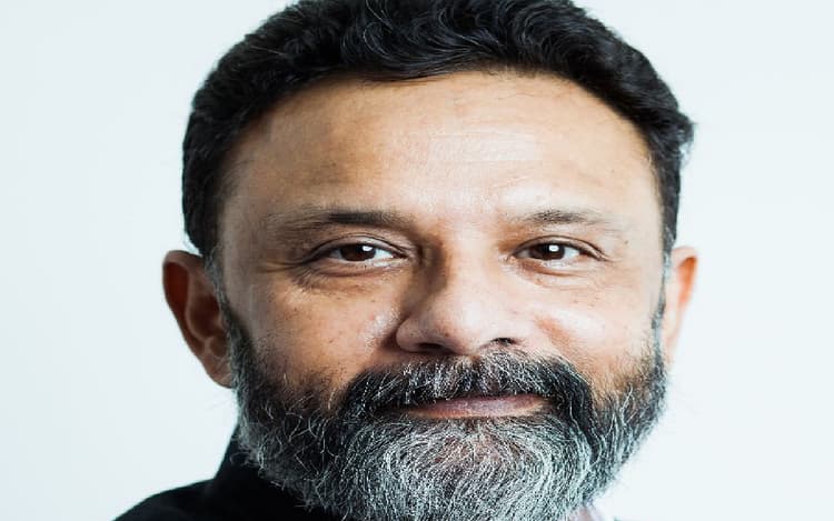 Budget 2023 को कृषि मामलों के जानकार डॉ केसी रवि ने सराहा, एग्रीकल्चर एक्सिलेटर फंड को बताया दूरगामी कदम