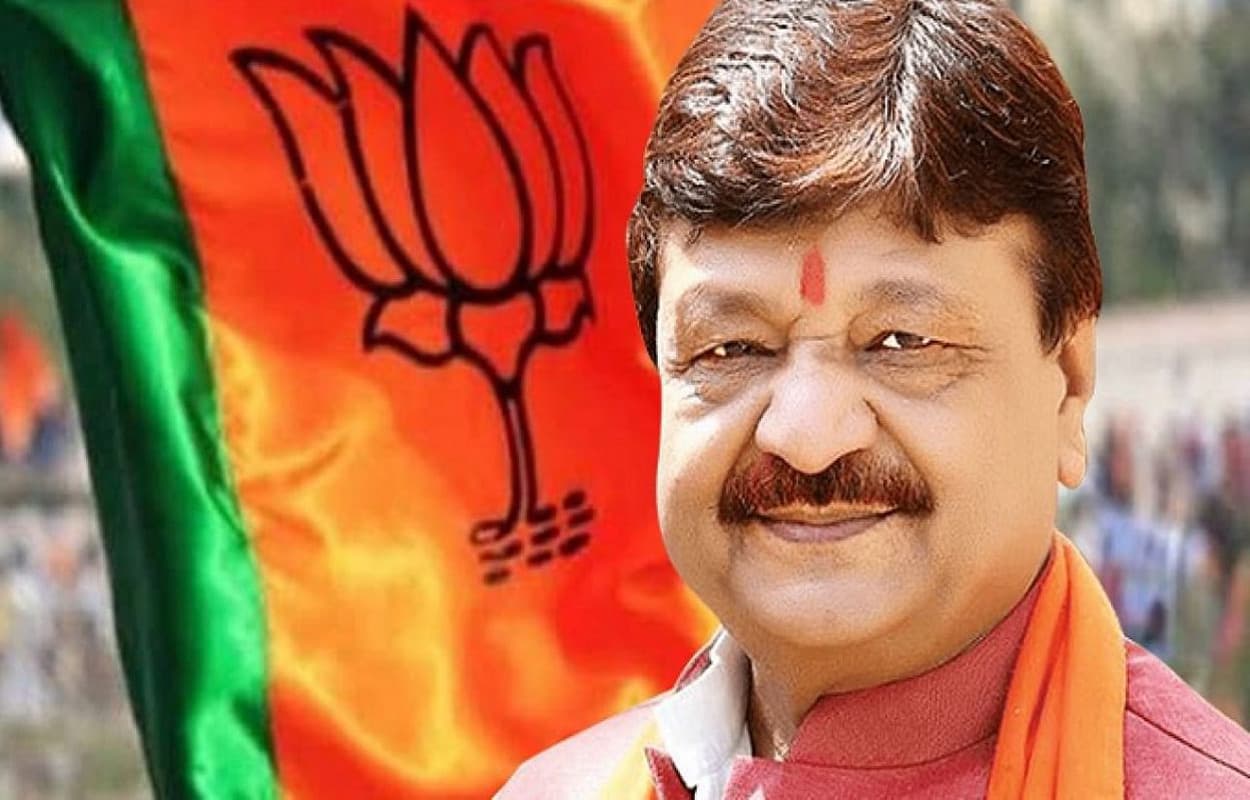 शहीद जवानों की याद में बंगाल भाजपा ने 2 दिनों तक राजनीतिक कार्यक्रम किया स्थगित