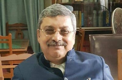 ममता बनर्जी के सांसद कल्याण बनर्जी ने राज्यपाल को कहा ‘कसाई’, जगदीप धनखड़ ने दी ये प्रतिक्रिया ममता बनर्जी के सांसद कल्याण बनर्जी ने राज्यपाल को कहा ‘कसाई’, जगदीप धनखड़ ने दी ये प्रतिक्रिया