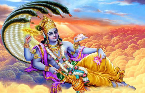 पुत्रदा एकादशी के दिन बन रहा शुभ योग का संयोग, जानें शुभ मुहूर्त, पूजा विधि और महत्व