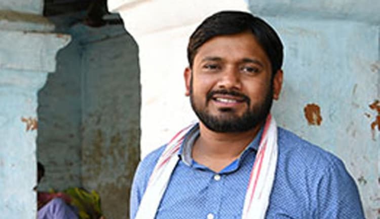 कन्हैया कुमार को राहत : JNU राजद्रोह मामले में चार्जशीट की कॉपी देगी पुलिस, दिल्ली की एक अदालत ने दिया आदेश