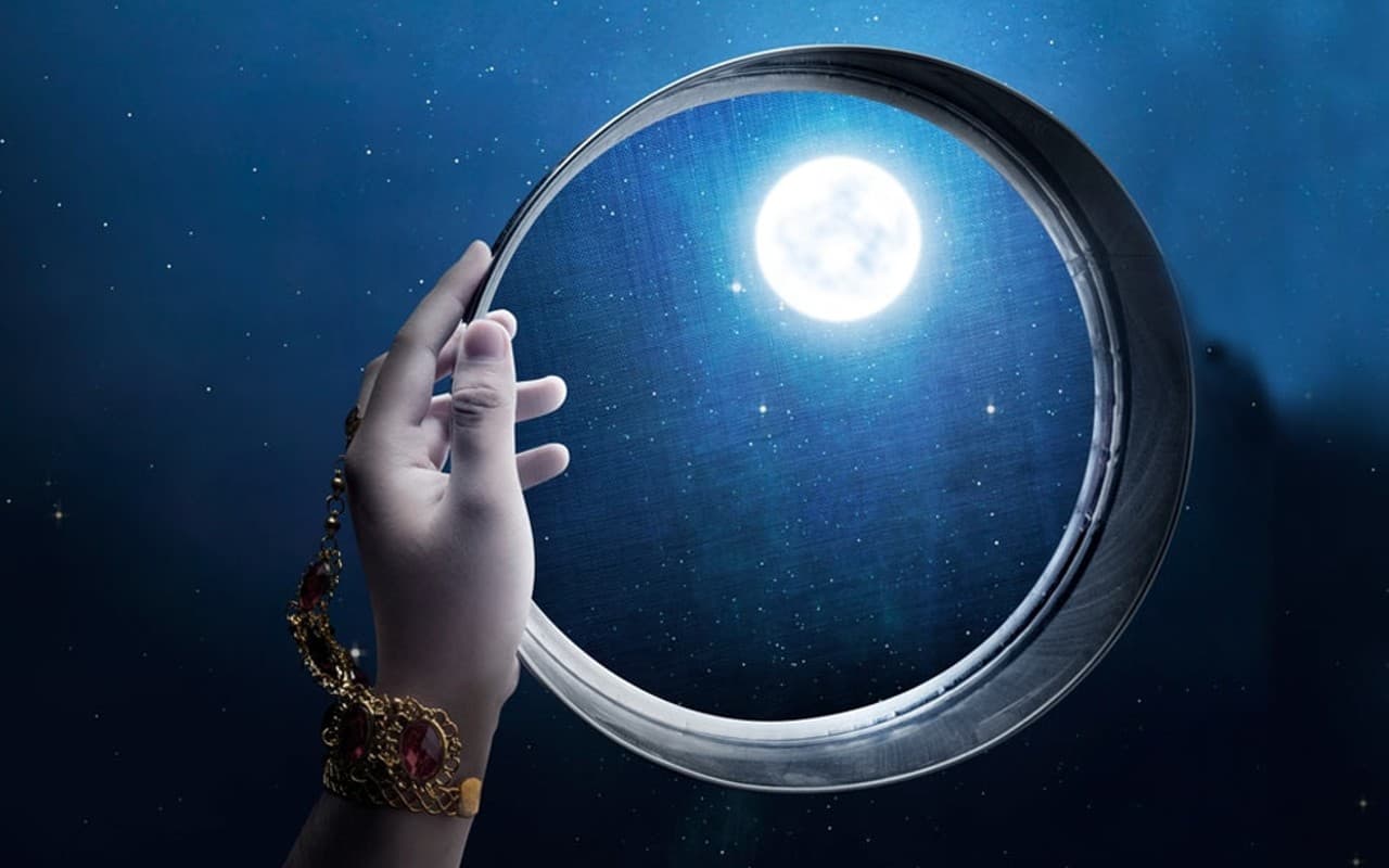 Karwa Chauth 2023 Moon Time: करवा चौथ पर बिहार के शहरों में कब होगा चांद का दीदार, जानें सही समय
