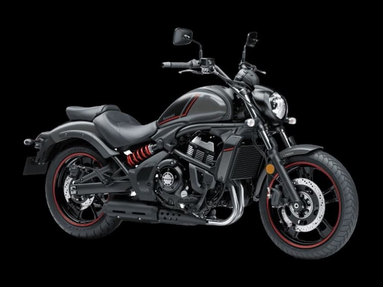 Kawasaki Vulcan S BS6: 650 सीसी की क्रूजर बाइक, 226 किलो वजन, कीमत 6 लाख रुपये