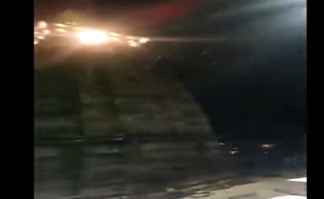 Uttarakhand Weather Update: उत्तराखंड में बदला मौसम का मिजाज, केदारनाथ में हुई बर्फबारी