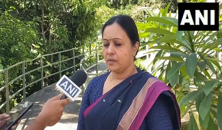 Nipah Virus: भारत के 9 राज्यों में निपाह वायरस होने की संभावना, केरल में मलेशियाई और बांग्लादेशी स्ट्रेन