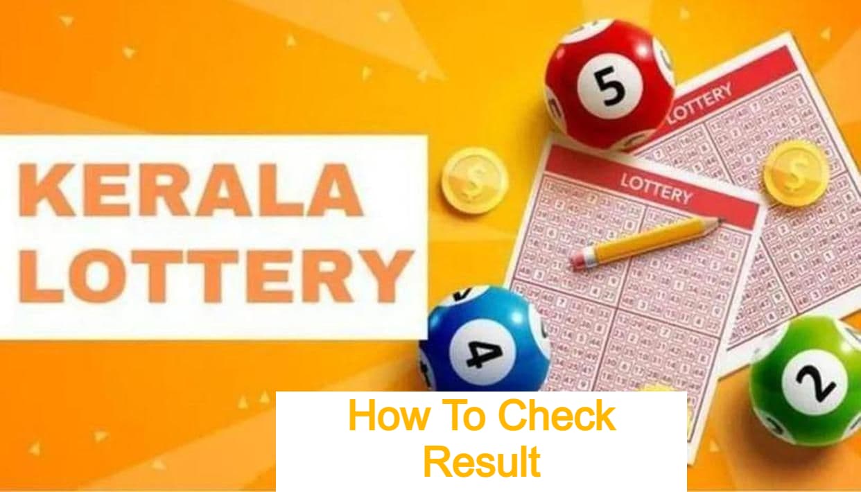 Kerala Lottery Result 2021: Karunya Plus KN-360 लॉटरी का रिजल्ट Step-By-Step यहां से करें Check, जानें Prize Money