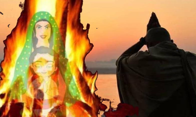 Kharmas 2021 के बीच 8 दिनों का Holashtak आज से, दोनों को क्यों माना जाता है अशुभ, इस दौरान भूल कर भी न करें ये 8 काम