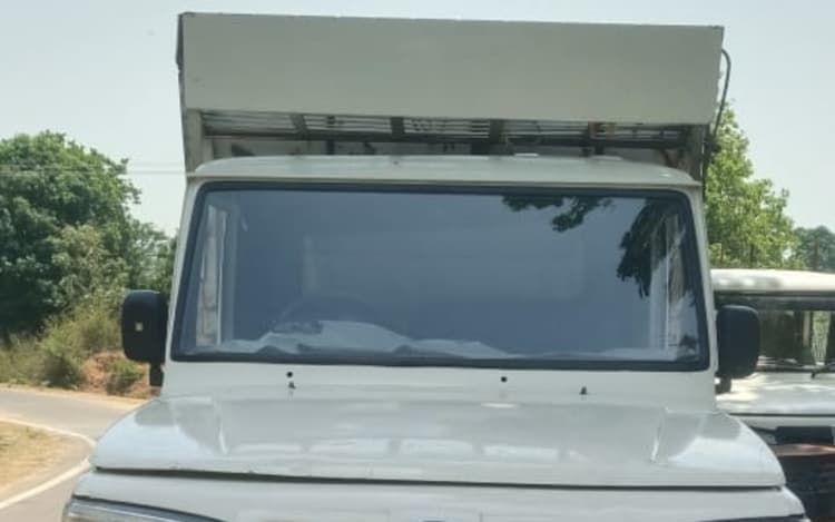 झारखंड : 2240 किलो से अधिक अफीम डोडा के साथ धराए तीन युवक, 24 घंटे के अंदर खूंटी पुलिस की दो बड़ी सफलता