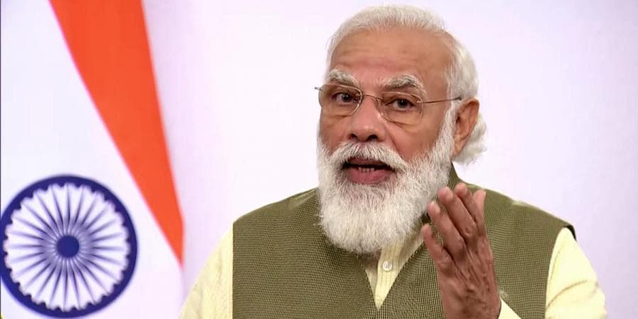 Farmer Protest: दिल्ली में चल रहे किसान आंदोलन का कनाडा के पीएम ने किया सपोर्ट तो भारत ने दिया कुछ यूं जवाब