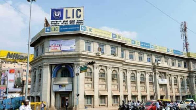 LIC के इन म्यूचुअल फंडों ने 1 से 17 लाख तक कमाने का दिया है मौका, जानें कैसे हुई इतनी कमाई?