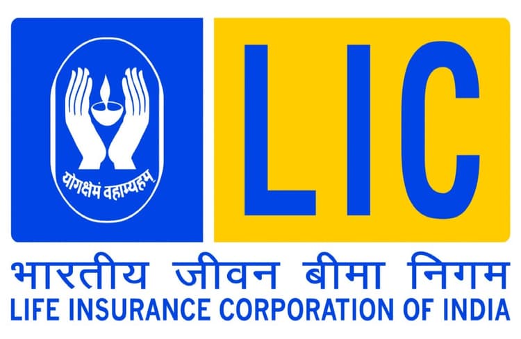 LIC IPO News: आप भी बन सकते हैं LIC के मालिक, जानिए प्राइस बैंड से लेकर कितने लॉट की कर सकते हैं खरीदारी