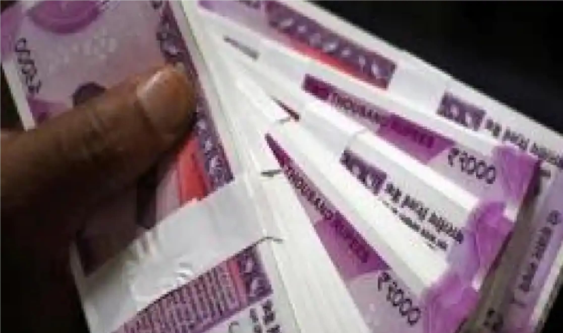 बिहार: गया में चेक से छेड़छाड़ कर खाते से निकाला 1.25 लाख, अकाउंट पेयी चेक से निकला कैश, जानें पूरा मामला