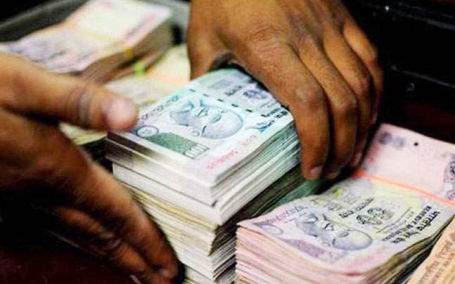 Durga Puja 2020, Deepawali 2020: दशहरा और दीपावली में भी खुले रहेंगे बैंक, नहीं मिलेगी छुट्टी