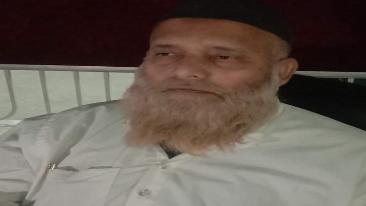 Jharkhand Crime News : धनबाद के वासेपुर में दिन दहाड़े चली गोली, जमीन कारोबारी की हत्या, पुलिस ने 2 बाईक किया बरामद