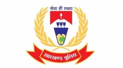 गढ़वा में बड़े पैमाने पर पुलिस पदाधिकारियों का हुआ तबादला