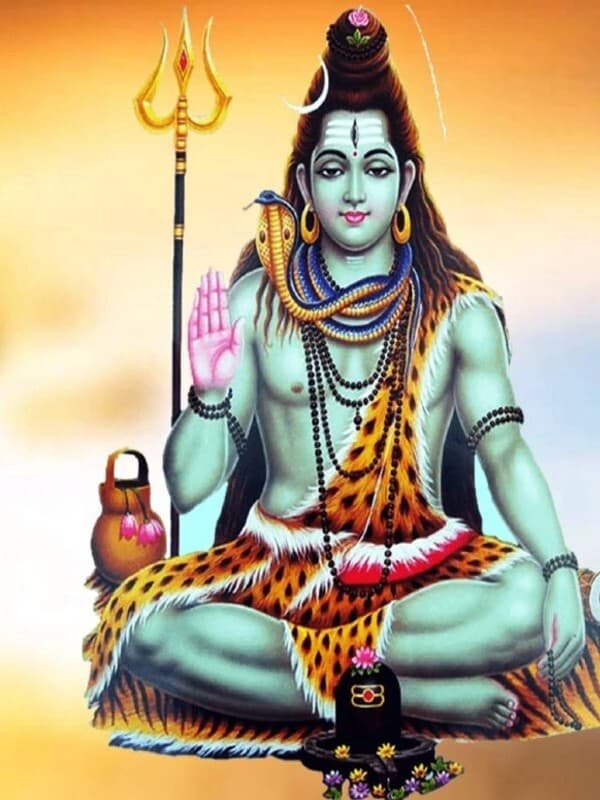साल 2024 में प्रदोष व्रत करने से पहले इन बातों का रखें ध्यान, जानें सही पूजा विधि और नियम