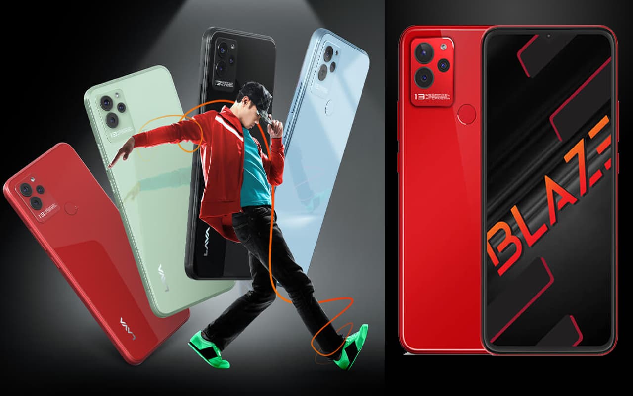 Cheapest 5G Smartphone: दिवाली से पहले यह कंपनी लायेगी 10,000 का 5जी स्मार्टफोन, खूबियां खुश कर देंगी