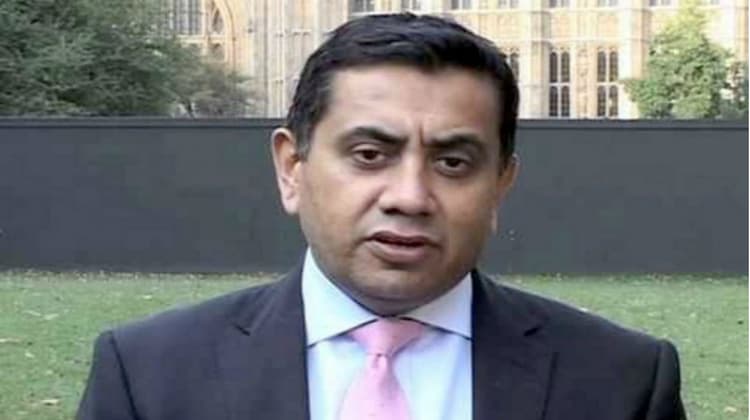 रविवार को ब्रिटेन पहुंच जाएगी भारत की ओर से भेजे गये पैरासिटामॉल के 30 लाख पैकेट