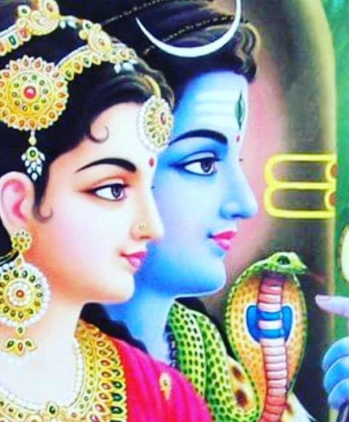 Somwar Puja Vidhi: सोमवार को ऐसे करें शिव जी का जलाभिषेक, जानें पूरी पूजा विधि