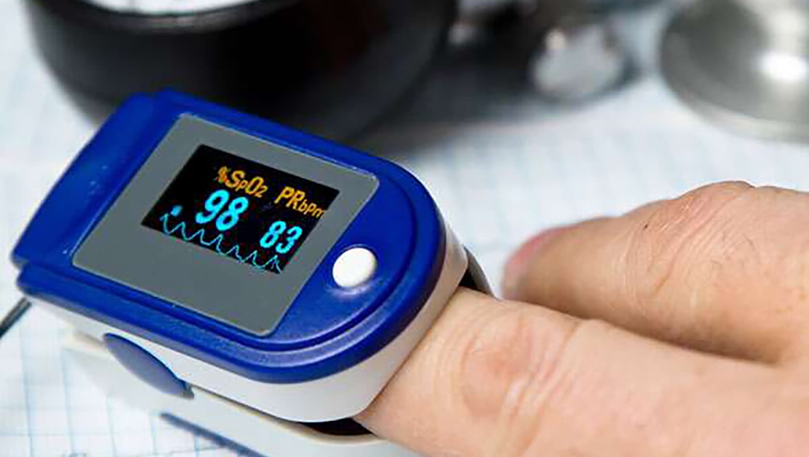 Low Blood Sugar को कैसे करें नॉर्मल, क्या है डॉक्टर्स की राय? जानें