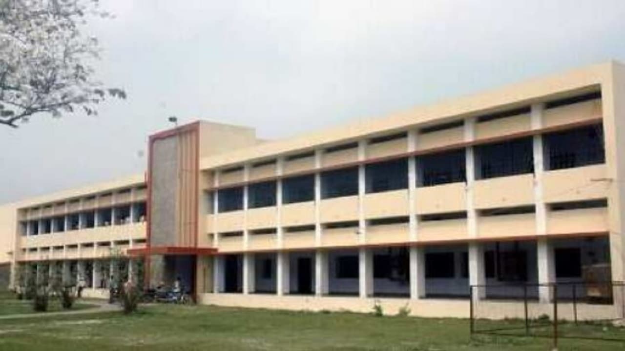 BEU: बीटेक की प्रायोगिक परीक्षा की डेट जारी, 75 प्रतिशत से कम है हाजिरी तो नहीं भर पाएंगे परीक्षा फॉर्म