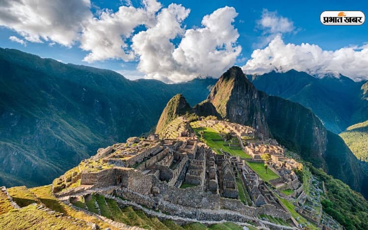 इस Monsoon में घूमें कर्नाटक की इन जगहों पर, देखिए लिस्ट