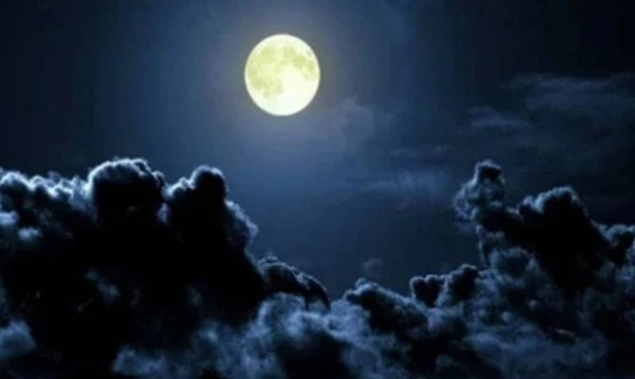 Chaitra Purnima 2023 Date: चैत्र पूर्णिमा कब है, जानें सही तारीख, पूजा मुहूर्त, महत्व और चंद्रोदय का समय