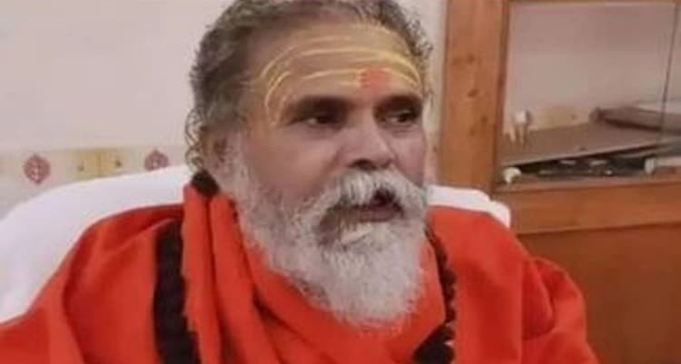 Narendra Giri Case: आनंद गिरि का CDR खंगालने पर CBI को मिला अहम सुराग, अब जांच एजेंसी को मिस्ट्री कॉलर की तलाश