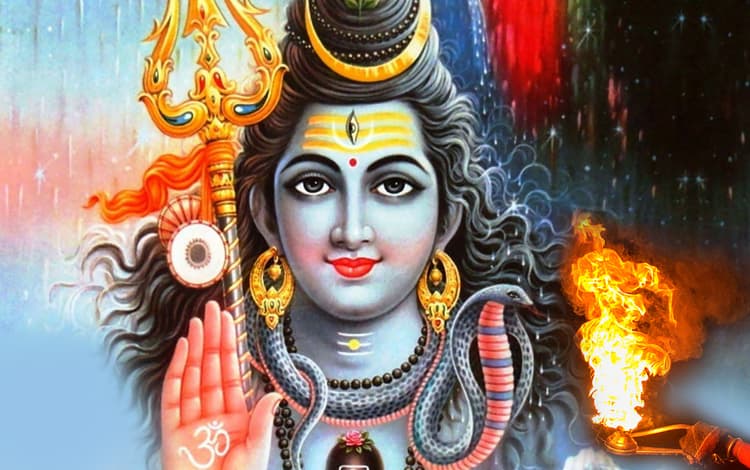 Mahashivratri 2021 पर महादेव को प्रसन्न करने के लिए से ऐसे जपें ये खास आरती, जानें पूजा का शुभ समय