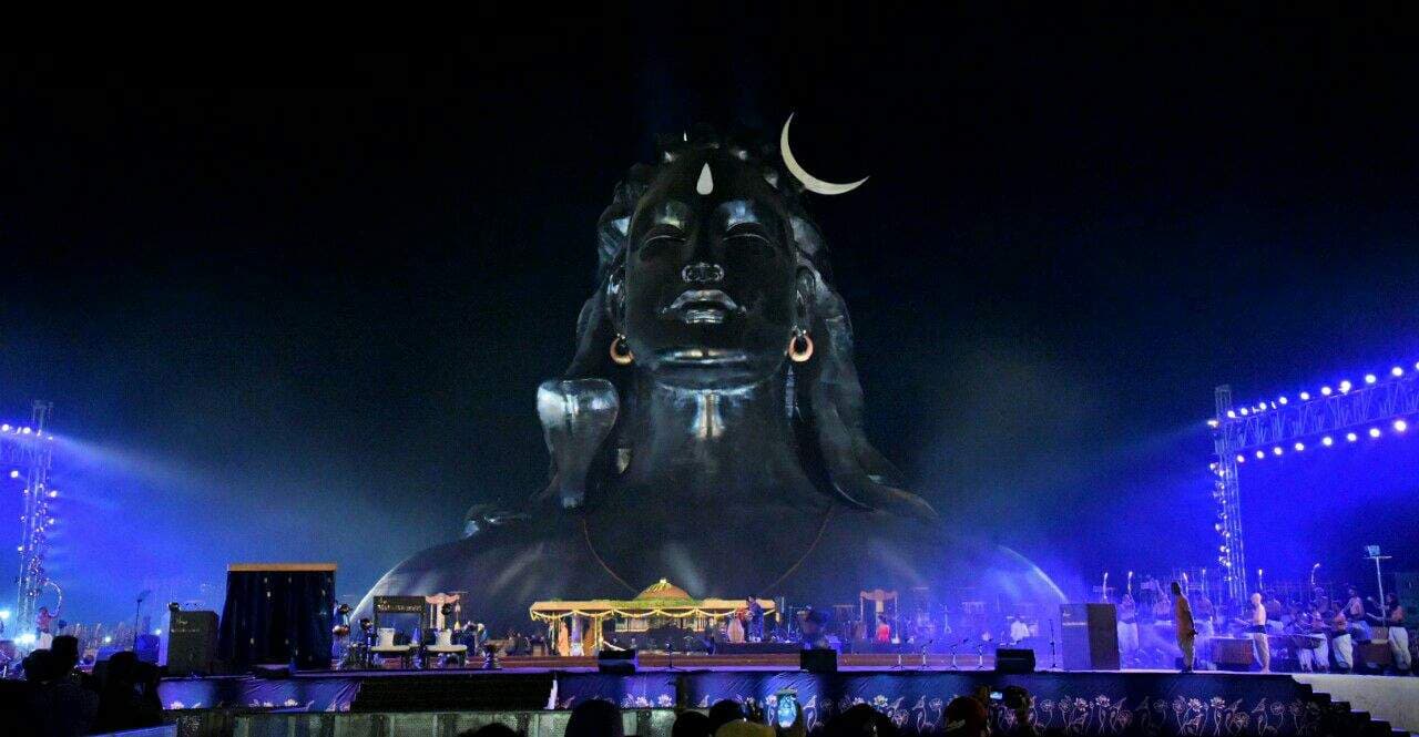 Mahashivratri की रात क्यों नहीं सोना चाहिए, क्या है इससे जुड़ी वैज्ञानिक और धार्मिक मान्यताएं