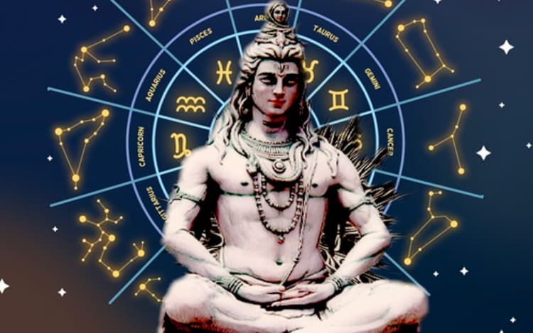 मेष से मीन राशि वाले जानें कैसे करें महाशिवरात्रि पूजा, विधि मंत्र, उपाय