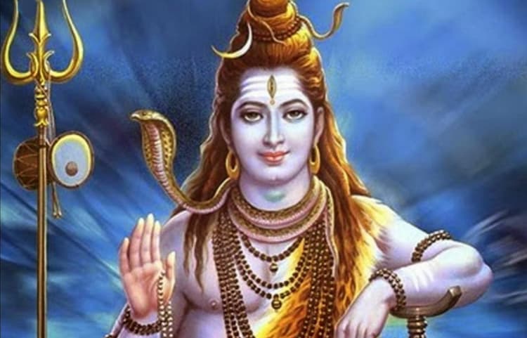 MahaShivratri : कैमूर के बड़वा पहाड़ी के प्राचीन शिव मंदिर की राह है कठिन, फिर भी जुटते हैं हजारों श्रद्धालु