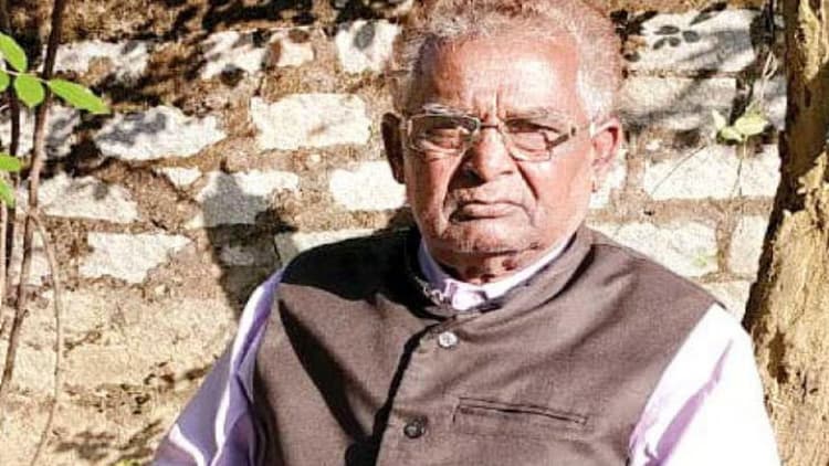 'मायं माटी भाषा आऊर संस्कृति' को मिला संगीत नाटक अकादमी, जानिए झारखंड के किन-किन कलाकारों को मिला अवॉर्ड