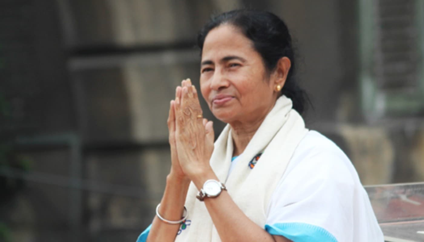 पश्चिम बंगाल में ममता सरकार उपद्रवियों पर कसेगी नकेल, संपत्ति कुर्क कर होगी नुकसान की भरपाई, जानिए कैसे पश्चिम बंगाल में ममता सरकार उपद्रवियों पर कसेगी नकेल, संपत्ति कुर्क कर होगी नुकसान की भरपाई, जानिए कैसे