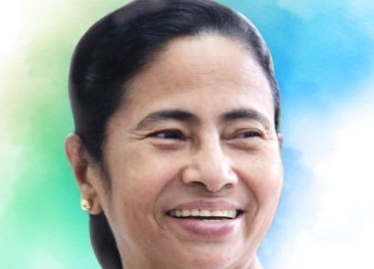 ममता को सता रहा गिरफ्तारी का डर! बांकुड़ा में बोलीं, भाजपा झूठ का पुलिंदा और राष्ट्र का सबसे बड़ा अभिशाप