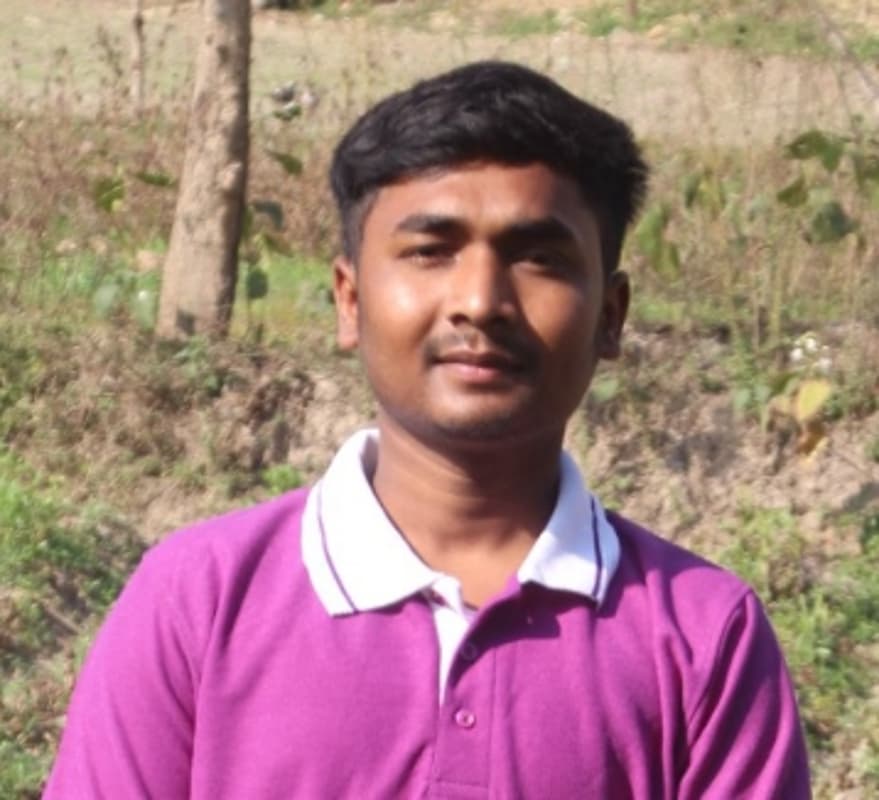 Jharkhand 10th Result : नेतरहाट का मनीष स्टेट टॉपर, 500 में 490 अंक, टॉप-10 में नेतरहाट और रांची का दबदबा