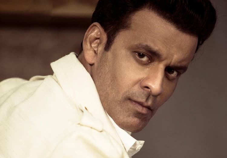 Manoj Bajpayee को हुआ कोरोना, खुद को किया कोरेंटाइन, फिल्म की शूटिंग पर लगी रोक