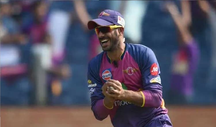 IPL 2022 Auction: देश के एक खेल मंत्री भी होंगे नीलाम, बेस प्राइस है केवल इतना, पढ़ें पूरी रिपोर्ट