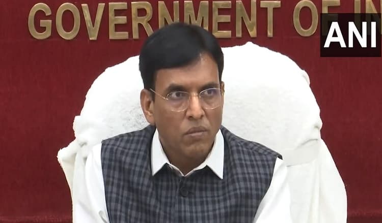 Nipah virus: निपाह वायरस की चपेट में केरल, दो लोगों की मौत के बाद दो नये मामले सामने आये