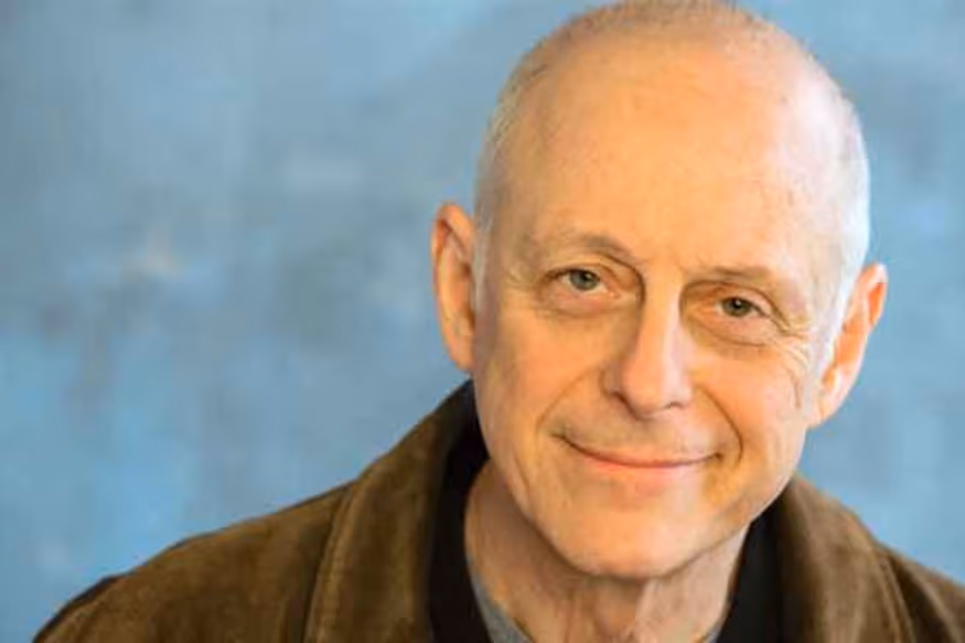 कोरोना से हॉलीवुड सुपरस्टार Mark Blum की मौत, YOU में निभाया था खास किरदार