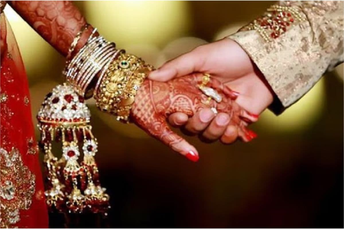 बिहार: पुनपुन में खरमास मेला की शुरुआत, शादियों पर लगा ब्रेक, जानिए शहनाई की धुन पर विराम लगने की वजह