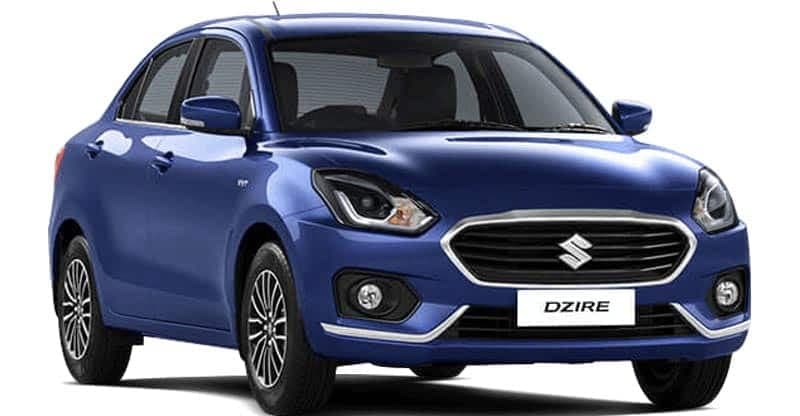 Maruti Suzuki की गाड़ियों पर 11,000 रुपये तक की छूट, जानिए किन्हें मिलेगा फायदा