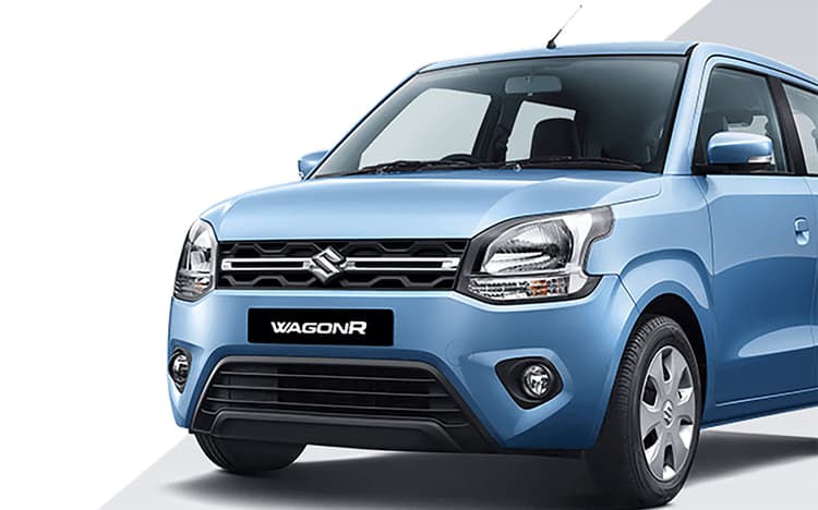 Maruti Suzuki की Wagon R फिर बनी बनी देश की नंबर-वन कार, लगातार दूसरी बार Baleno, Swift जैसी मॉडल छोड़ा पीछे