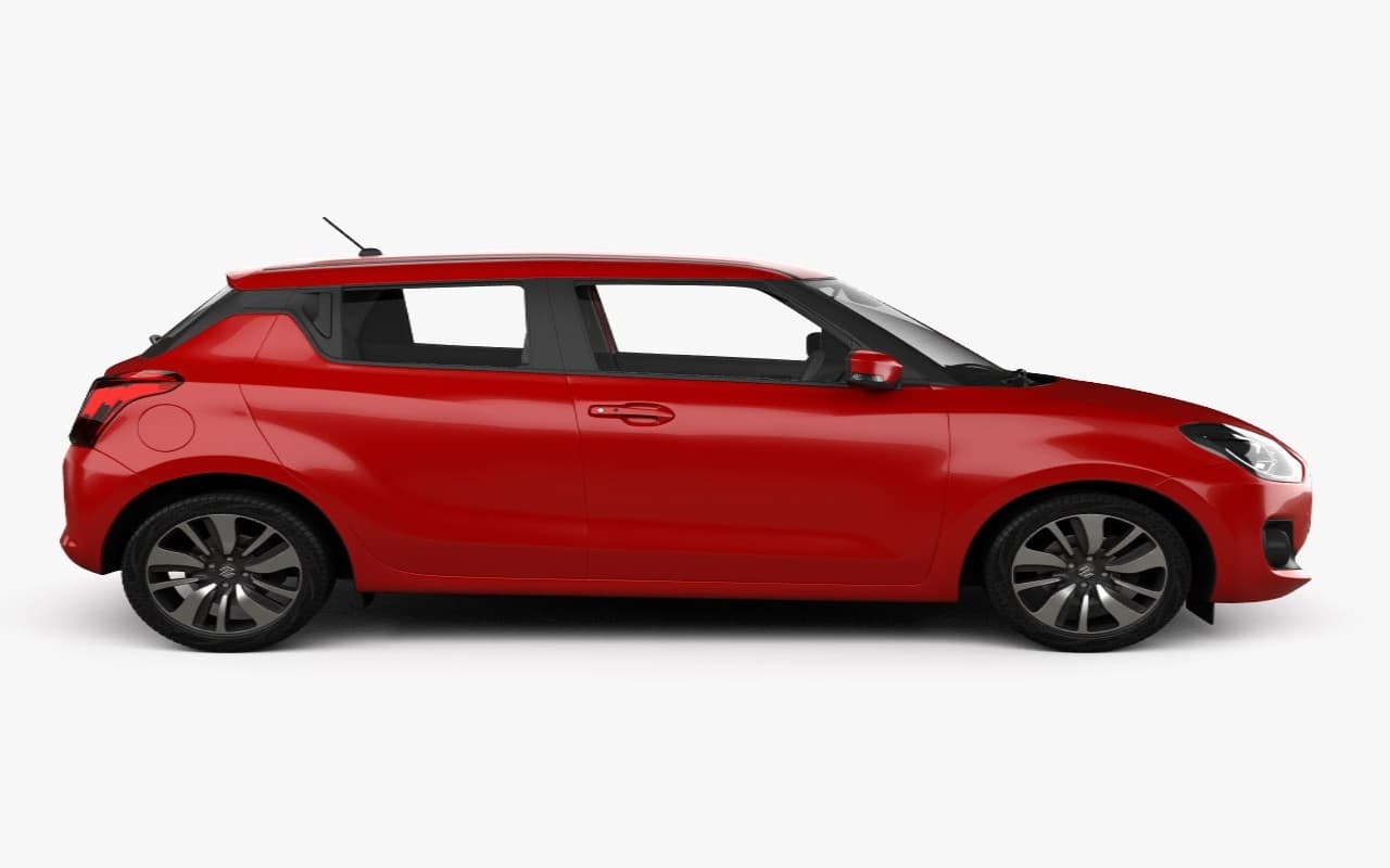 Brezza और Creta को छोड़, लोगों पर छायी इन सस्ती कारों की दीवानगी, जानिए कीमत और खूबियों की डीटेल