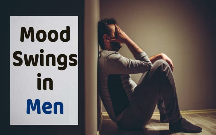 पुरुषों को भी होता है Mood Swings, जानिए इसके कारण और कैसे करें इसे कंट्रोल
