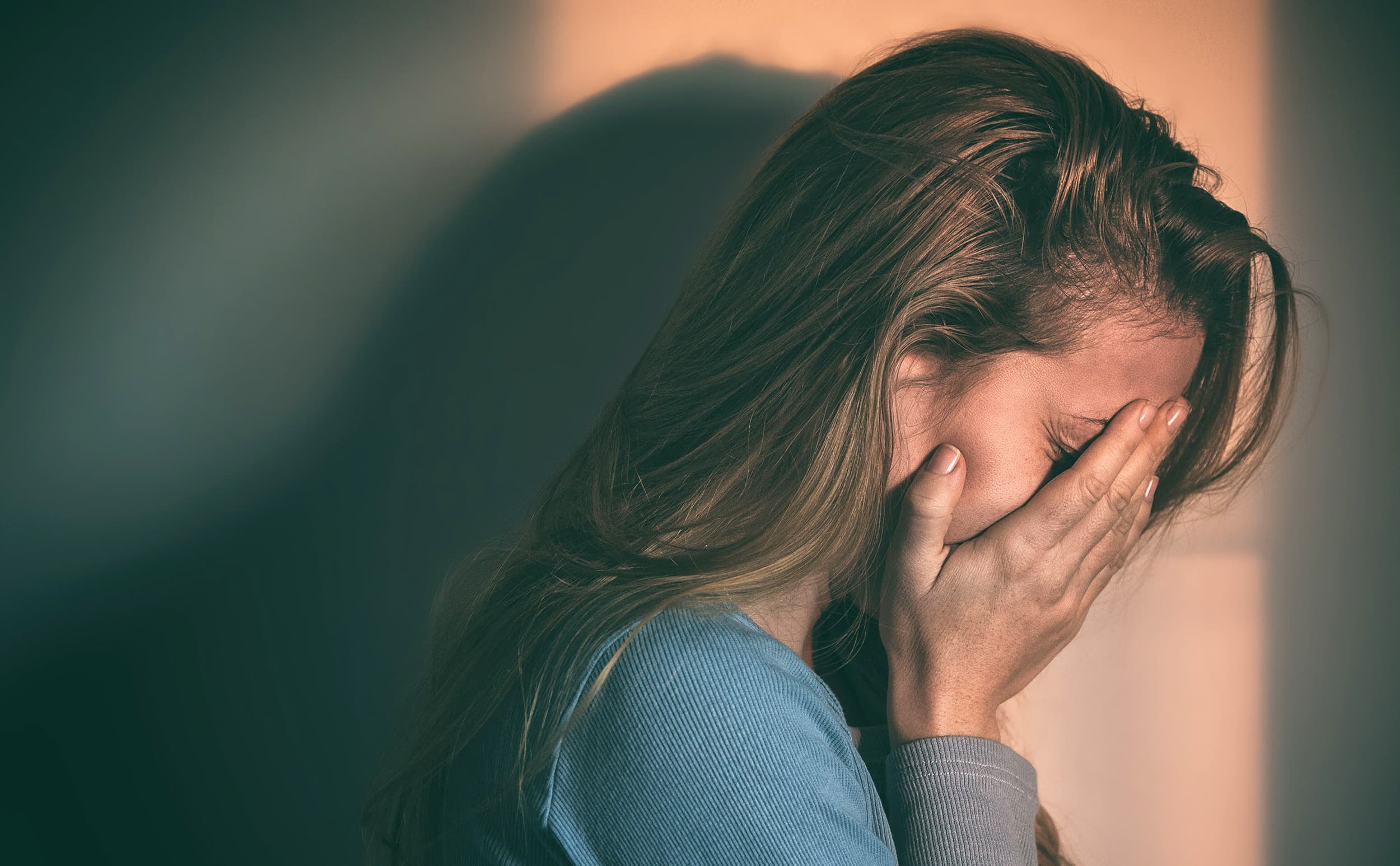 बिहार बोर्ड 10वीं की परीक्षा में फेल होने पर नहीं करें चिंता, बस करना होगा ये काम