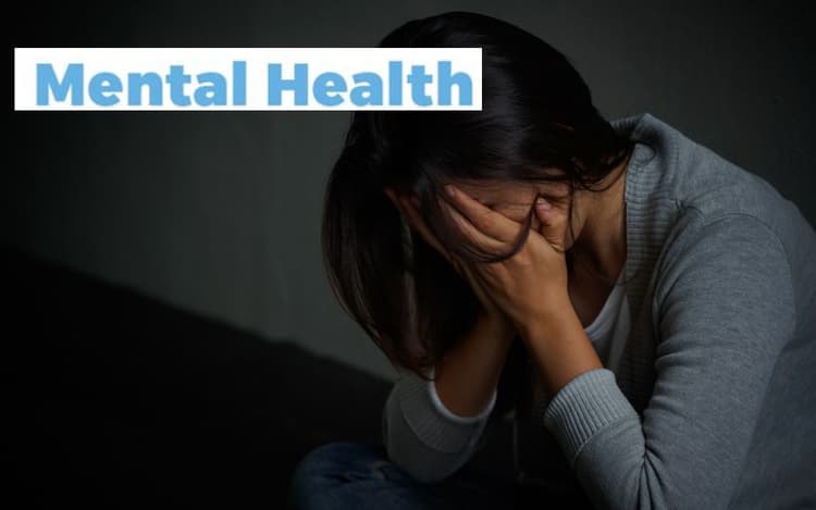 विकलांग लोगों के लिए मानसिक संकट बहुत गंभीर, मानसिक स्वास्थ्य सेवा मिलना हो रहा मुश्किल