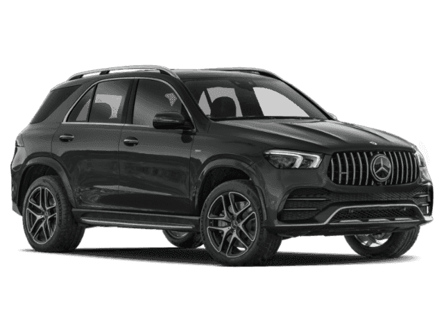 Mercedes Benz ने पेश की 1.2 करोड़ रुपये की कार, जानें क्या बात है खास...